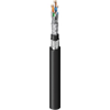 Ethernet Cable - 1623166 - RS Components, Ltd.