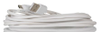 USB Cables - 2668460 - RS Components, Ltd.