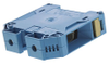 DIN Rail Terminal Blocks - 8263149 - RS Components, Ltd.