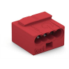 Standard Terminal Blocks - 2885175 - RS Components, Ltd.