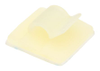 Cable Clips & Clamps - 2163629 - RS Components, Ltd.
