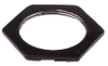 Cable Gland Locknuts -- 608834 - Image