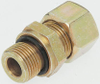 Hydraulic Fittings -- 540126 - Image
