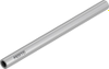 Air Hoses - 1228453 - RS Components, Ltd.