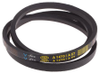 V & Wedge Belts - 471685 - RS Components, Ltd.