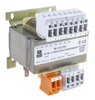 DIN Rail Transformers - 1232500 - RS Components, Ltd.