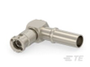 Coax Connectors - 2510968-1 - TE Connectivity