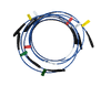 CobaltFx 20 GHz 4' FET RF Cable Kit - Image