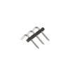 Headers, Plugs and Sockets - 1818-OP030F000000GTR-ND - DigiKey