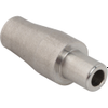 Specialized Tools - 115-227-1538-ND - DigiKey
