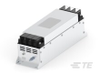 3-Phase Filters - 824549-SF - TE Connectivity
