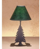 Lamps-Accent Lamps - 82933 - Light Center (The)