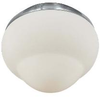 MC214BS Fans-Light Kits - 693824 - Capital Lighting, Inc.