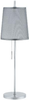 Lamps-Table Lamps - 331864 - Light Center (The)