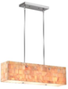 F71136 Island/Pool Table-2 Light Bar - 679159 - Capital Lighting, Inc.