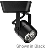 Track/Recessed-Heads - 622428 - Light Center (The)