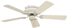 Fans-Huggers - 338383 - Light Center (The)