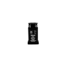 Power Relays, Over 2 Amps -- 6-1618006-6-ND - Image