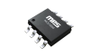 Current Sensor ICs -- 337953 - Image