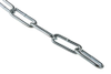 Chains - 752414 - RS Components, Ltd.