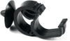 Cable Clips & Clamps - 2158984 - RS Components, Ltd.