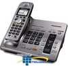 Panasonic 5.8GHz Metallic Expandable Telephone with.. - KX-TG6071M - TelephoneStuff.com