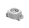 15UH Inductor and Choke - 839-T8119NLT - ERSAELECTRONICS PTE. LTD.