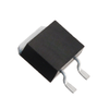Resistor - 52-PWR263S-35-R050J - ERSAELECTRONICS PTE. LTD.