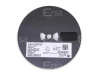 Schottky 40V 0.25A Diode and Rectifier - 280-NSR0240HT1G - ERSAELECTRONICS PTE. LTD.