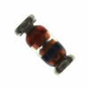 20V 0.5W Zener Diode - 287-FLZ20VA - ERSAELECTRONICS PTE. LTD.