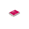 5V 25W DC-DC Converter IC - 132-TEN 25-2411 - ERSAELECTRONICS PTE. LTD.