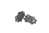 Battery Holders -- 1001-BH-49C-1-BK - Image