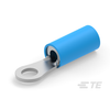 Ring Connectors - 17-1958448-1-ND - DigiKey