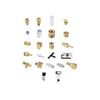 Unclassified - 5879-A-237-ND - DigiKey