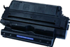 HP C4182X Reman MICR Toner LC - 101001398 - LaserCycle
