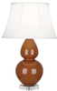 A759 Lamps-Table Lamps - 311383 - Capital Lighting, Inc.