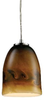 10217/1JUP Mini Pendants-Cable - 607068 - Capital Lighting, Inc.