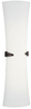F552970U Sconces-Pocket - 673312 - Capital Lighting, Inc.