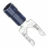 Terminals - Spade Connectors - WM18714CT-ND - DigiKey