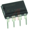 Switch; CMOS Analog; 45 Ohms (Max.); 0.75 nA (Max.); 0.75 nA (Max.); 0.3 V - 70026052 - Allied Electronics, Inc.