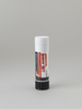 Loctite QuickStix 5671 Threadlocker - White Solid 19 g Stick - 1276167 - 079340-1276167 - R. S. Hughes Company, Inc.