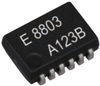  - 8274603 - RS Components, Ltd.