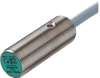 Inductive sensor - NJ5-18GM50-E3 - Pepperl+Fuchs SE