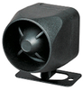 Piezo Siren & Alarm - FBES5872 - Ningbo Best Group Co., Ltd.