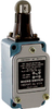 MICRO SWITCH LS Series General Purpose Limit Switches, Top Roller Plunger, 2NC 2NO DPDT Snap Action, Double Break, PG13,5 conduit, Compact/Non-Plug-in - 15LS1-4PG - Honeywell Sensing & IoT