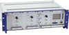 Modular Piezo Controller -- E-500 - Image