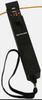 Optical Fiber Identifer - Image