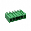 Terminal Blocks - Headers, Plugs and Sockets - 277-18609-ND - DigiKey