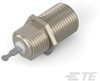 RF Connectors - 5-1814823-1 - TE Connectivity
