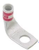 Heavy Duty Power Connectors - LCAX2-10F-E - VAST STOCK CO., LIMITED